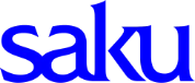 Saku logo